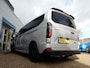 Ford Transit Custom Trend DCL2H1 320 150PK MT6 BPM VRIJ I DUBBEL CABINE I 150PK I 5Pers. I CAMERA I DUBBELE SCHUIFDEUR 5 JAAR GARANTIE I LM VELGEN I LED KOPLAMPEN