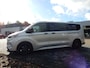 Ford Transit Custom Trend DCL2H1 320 150PK MT6 BPM VRIJ I DUBBEL CABINE I 150PK I 5Pers. I CAMERA I DUBBELE SCHUIFDEUR 5 JAAR GARANTIE I LM VELGEN I LED KOPLAMPEN