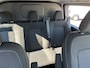 Ford Transit Custom Trend DCL2H1 320 150PK MT6 BPM VRIJ I DUBBEL CABINE I 150PK I 5Pers. I CAMERA I DUBBELE SCHUIFDEUR 5 JAAR GARANTIE I LM VELGEN I LED KOPLAMPEN