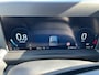Ford Transit Custom Trend DCL2H1 320 150PK MT6 BPM VRIJ I DUBBEL CABINE I 150PK I 5Pers. I CAMERA I DUBBELE SCHUIFDEUR 5 JAAR GARANTIE I LM VELGEN I LED KOPLAMPEN