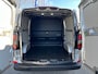 Ford Transit Custom Trend DCL2H1 320 150PK MT6 BPM VRIJ I DUBBEL CABINE I 150PK I 5Pers. I CAMERA I DUBBELE SCHUIFDEUR 5 JAAR GARANTIE I LM VELGEN I LED KOPLAMPEN