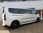 Ford Transit Custom Trend DCL2H1 320 150PK MT6 BPM VRIJ I DUBBEL CABINE I 150PK I 5Pers. I CAMERA I DUBBELE SCHUIFDEUR 5 JAAR GARANTIE I LM VELGEN I LED KOPLAMPEN