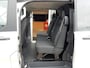 Ford Transit Custom Trend DCL2H1 320 150PK MT6 BPM VRIJ I DUBBEL CABINE I 150PK I 5Pers. I CAMERA I DUBBELE SCHUIFDEUR 5 JAAR GARANTIE I LM VELGEN I LED KOPLAMPEN