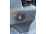 Ford Transit Custom Trend DCL2H1 320 150PK MT6 BPM VRIJ I DUBBEL CABINE I 150PK I 5Pers. I CAMERA I DUBBELE SCHUIFDEUR 5 JAAR GARANTIE I LM VELGEN I LED KOPLAMPEN