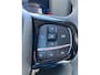 Ford Transit Custom Trend DCL2H1 320 150PK MT6 BPM VRIJ I DUBBEL CABINE I 150PK I 5Pers. I CAMERA I DUBBELE SCHUIFDEUR 5 JAAR GARANTIE I LM VELGEN I LED KOPLAMPEN