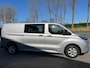 Ford Transit Custom Trend DCL2H1 320 150PK MT6 BPM VRIJ I DUBBEL CABINE I 150PK I 5Pers. I CAMERA I DUBBELE SCHUIFDEUR 5 JAAR GARANTIE I LM VELGEN I LED KOPLAMPEN