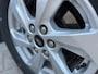 Ford Transit Custom Trend DCL2H1 320 150PK MT6 BPM VRIJ I DUBBEL CABINE I 150PK I 5Pers. I CAMERA I DUBBELE SCHUIFDEUR 5 JAAR GARANTIE I LM VELGEN I LED KOPLAMPEN