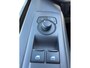 Ford Transit Custom Trend DCL2H1 320 150PK MT6 BPM VRIJ I DUBBEL CABINE I 150PK I 5Pers. I CAMERA I DUBBELE SCHUIFDEUR 5 JAAR GARANTIE I LM VELGEN I LED KOPLAMPEN