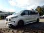 Ford Transit Custom Trend DCL2H1 320 150PK MT6 BPM VRIJ I DUBBEL CABINE I 150PK I 5Pers. I CAMERA I DUBBELE SCHUIFDEUR 5 JAAR GARANTIE I LM VELGEN I LED KOPLAMPEN