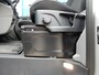 Ford Transit Custom Trend DCL2H1 320 150PK MT6 BPM VRIJ I DUBBEL CABINE I 150PK I 5Pers. I CAMERA I DUBBELE SCHUIFDEUR 5 JAAR GARANTIE I LM VELGEN I LED KOPLAMPEN