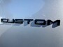 Ford Transit Custom Trend DCL2H1 320 150PK MT6 BPM VRIJ I DUBBEL CABINE I 150PK I 5Pers. I CAMERA I DUBBELE SCHUIFDEUR 5 JAAR GARANTIE I LM VELGEN I LED KOPLAMPEN