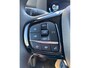 Ford Transit Custom Trend DCL2H1 320 150PK MT6 BPM VRIJ I DUBBEL CABINE I 150PK I 5Pers. I CAMERA I DUBBELE SCHUIFDEUR 5 JAAR GARANTIE I LM VELGEN I LED KOPLAMPEN