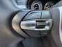 BMW X1 sDrive20i 192pk Executive Aut Camera | Stoelverw. | Sportstoelen | LED |