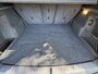 BMW X1 sDrive20i 192pk Executive Aut Camera | Stoelverw. | Sportstoelen | LED |