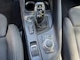 BMW X1 sDrive20i 192pk Executive Aut Camera | Stoelverw. | Sportstoelen | LED |