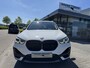 BMW X1 sDrive20i 192pk Executive Aut Camera | Stoelverw. | Sportstoelen | LED |