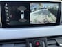BMW X1 sDrive20i 192pk Executive Aut Camera | Stoelverw. | Sportstoelen | LED |
