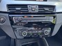 BMW X1 sDrive20i 192pk Executive Aut Camera | Stoelverw. | Sportstoelen | LED |