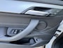 BMW X1 sDrive20i 192pk Executive Aut Camera | Stoelverw. | Sportstoelen | LED |