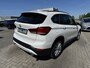 BMW X1 sDrive20i 192pk Executive Aut Camera | Stoelverw. | Sportstoelen | LED |