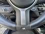 BMW X1 sDrive20i 192pk Executive Aut Camera | Stoelverw. | Sportstoelen | LED |