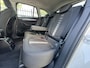 BMW X1 sDrive20i 192pk Executive Aut Camera | Stoelverw. | Sportstoelen | LED |