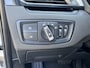 BMW X1 sDrive20i 192pk Executive Aut Camera | Stoelverw. | Sportstoelen | LED |