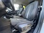 BMW X1 sDrive20i 192pk Executive Aut Camera | Stoelverw. | Sportstoelen | LED |