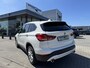 BMW X1 sDrive20i 192pk Executive Aut Camera | Stoelverw. | Sportstoelen | LED |