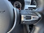 BMW X1 sDrive20i 192pk Executive Aut Camera | Stoelverw. | Sportstoelen | LED |