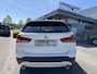 BMW X1 sDrive20i 192pk Executive Aut Camera | Stoelverw. | Sportstoelen | LED |