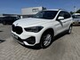 BMW X1 sDrive20i 192pk Executive Aut Camera | Stoelverw. | Sportstoelen | LED |