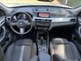 BMW X1 sDrive20i 192pk Executive Aut Camera | Stoelverw. | Sportstoelen | LED |