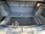BMW X1 sDrive20i 192pk Executive Aut Camera | Stoelverw. | Sportstoelen | LED |