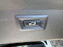 BMW X1 sDrive20i 192pk Executive Aut Camera | Stoelverw. | Sportstoelen | LED |