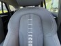 BMW X1 sDrive20i 192pk Executive Aut Camera | Stoelverw. | Sportstoelen | LED |