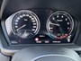 BMW X1 sDrive20i 192pk Executive Aut Camera | Stoelverw. | Sportstoelen | LED |