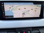 BMW X1 sDrive20i 192pk Executive Aut Camera | Stoelverw. | Sportstoelen | LED |