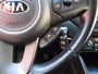 Kia Carens 1.6 GDi Comf L,7p,airco,CC,trekhaak