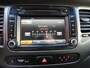 Kia Carens 1.6 GDi Comf L,7p,airco,CC,trekhaak