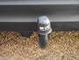 Kia Carens 1.6 GDi Comf L,7p,airco,CC,trekhaak