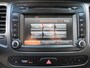 Kia Carens 1.6 GDi Comf L,7p,airco,CC,trekhaak