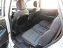 Kia Carens 1.6 GDi Comf L,7p,airco,CC,trekhaak