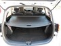 Kia Carens 1.6 GDi Comf L,7p,airco,CC,trekhaak