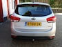 Kia Carens 1.6 GDi Comf L,7p,airco,CC,trekhaak
