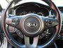 Kia Carens 1.6 GDi Comf L,7p,airco,CC,trekhaak