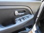 Kia Carens 1.6 GDi Comf L,7p,airco,CC,trekhaak