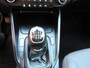 Kia Carens 1.6 GDi Comf L,7p,airco,CC,trekhaak