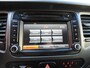 Kia Carens 1.6 GDi Comf L,7p,airco,CC,trekhaak