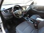 Kia Carens 1.6 GDi Comf L,7p,airco,CC,trekhaak